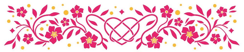 «Любовна класика»