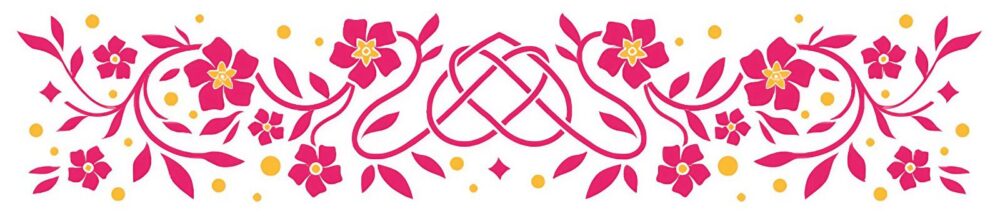 «Любовна класика»