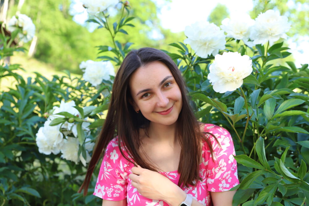 «Баби-онучки»