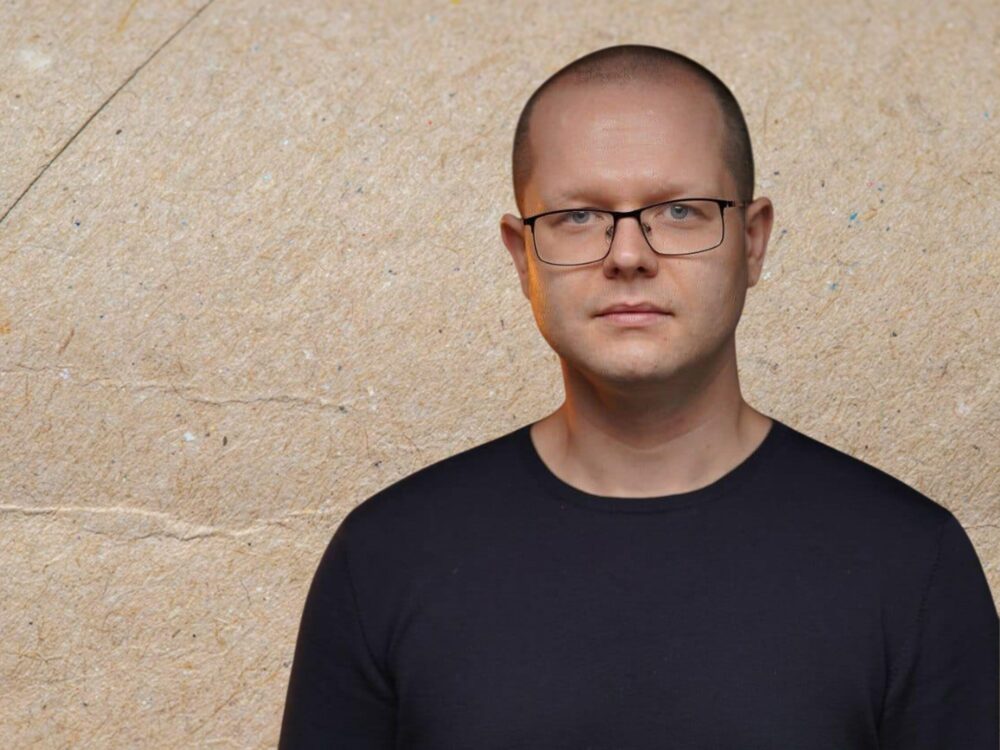 «Агент з ведмедиком»