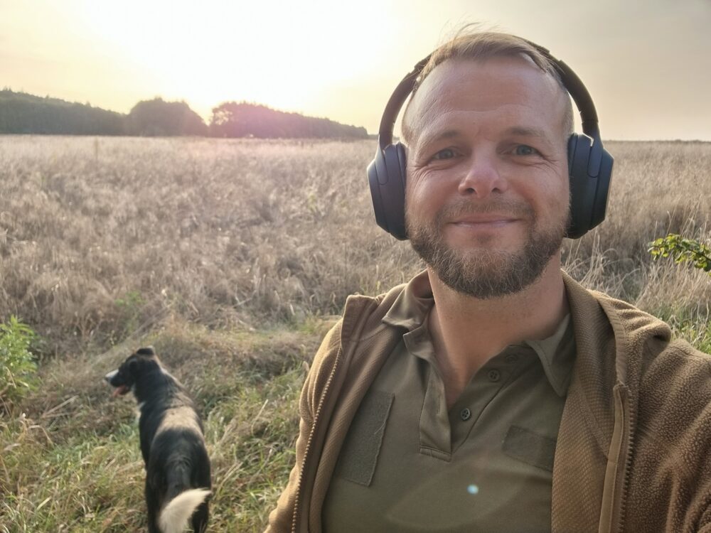 «Ужгородські історії»