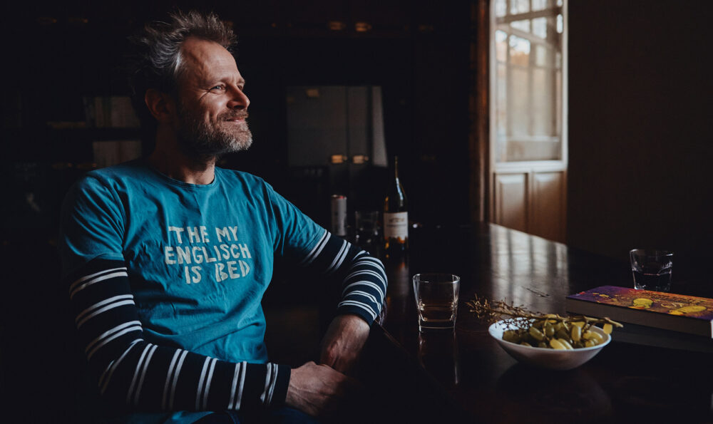 «Ужгородські історії»