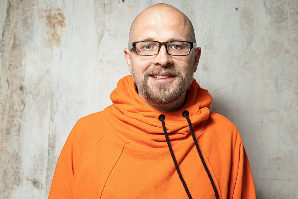 «Ужгородські історії»