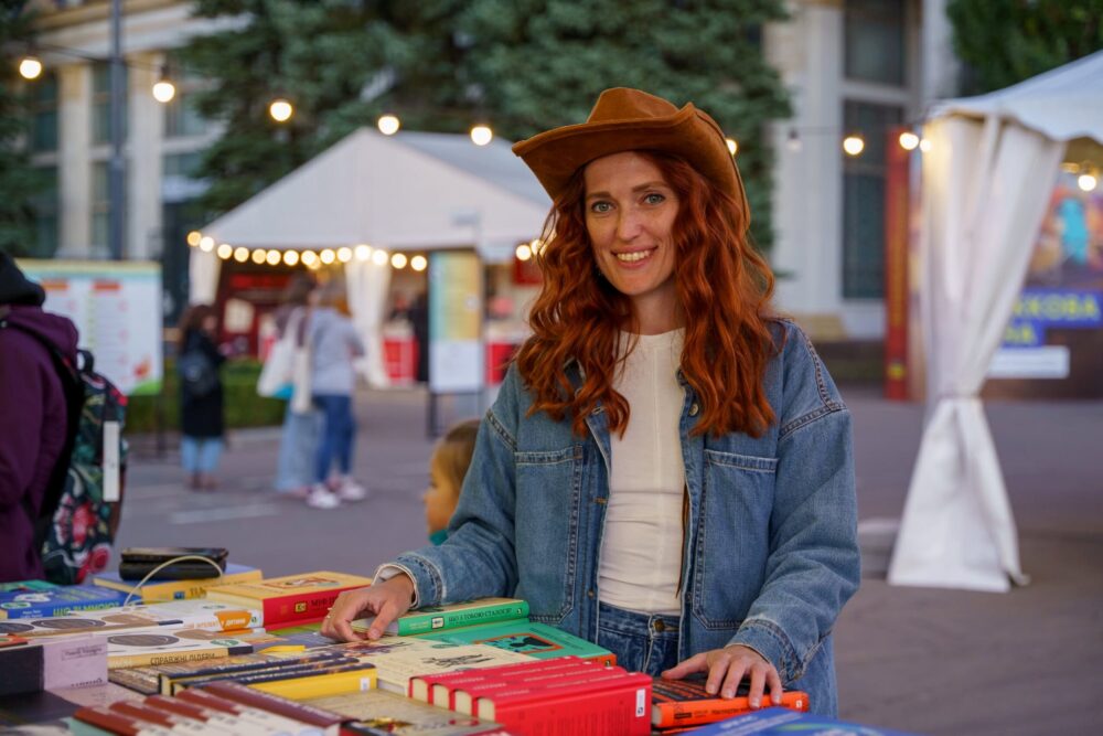 «Бріджертони»