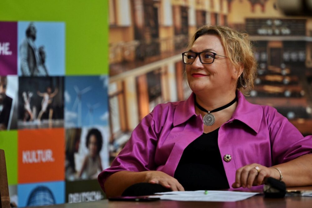 «Бріджертони»