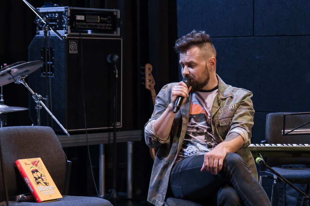 «Ужгородські історії»