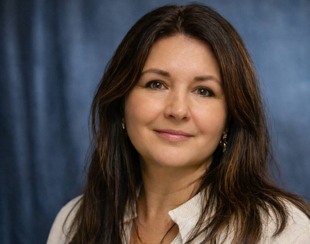 Михайло Бойчук