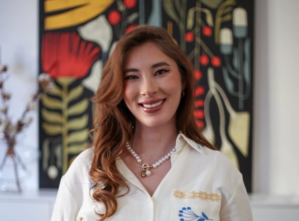 Михайло Бойчук