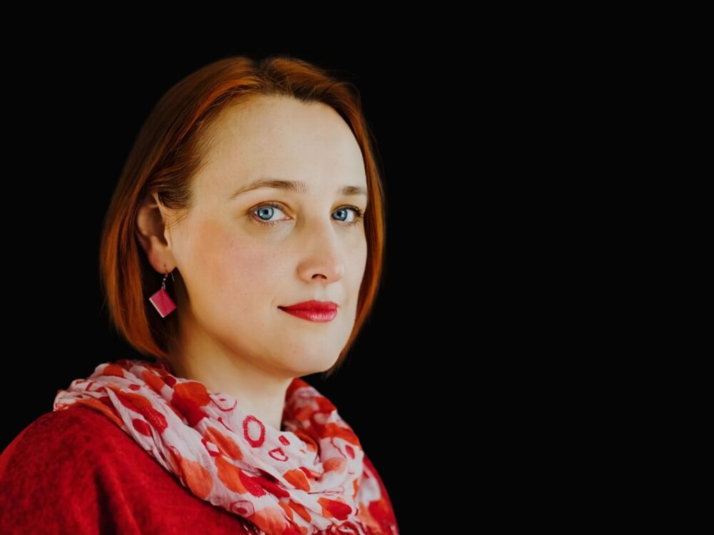 «Історія з відьмами»