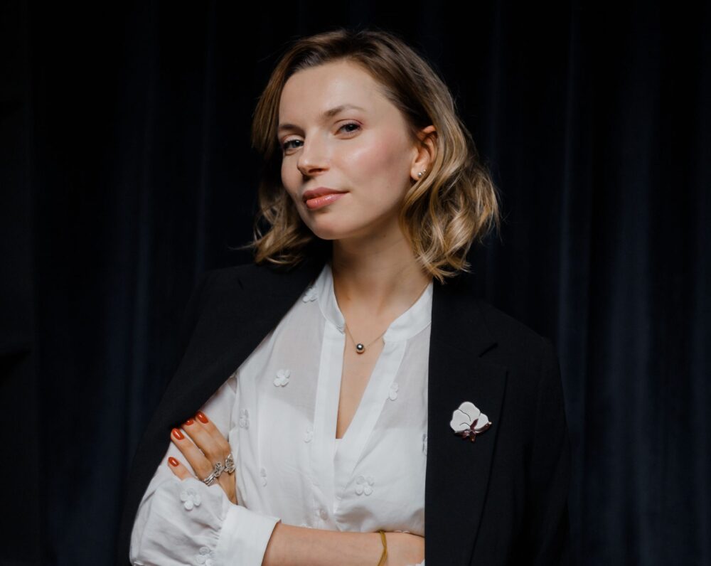 «Вулиця причетних»