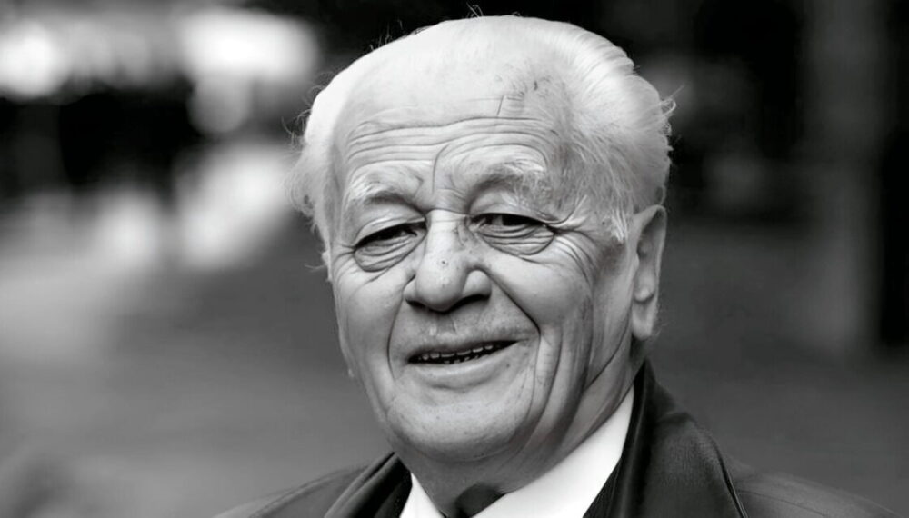 Степан Хмара