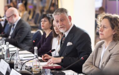 культурна конференція