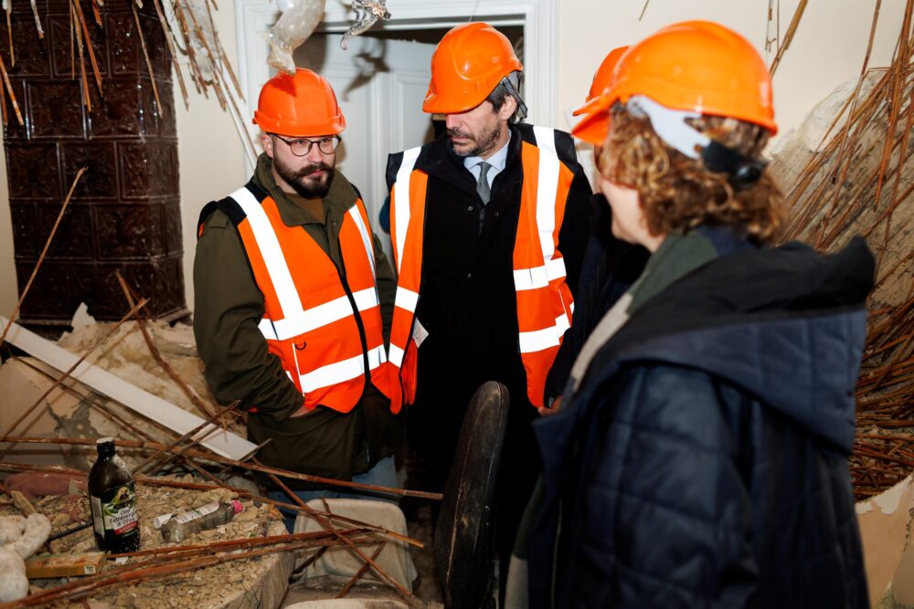 культурна конференція