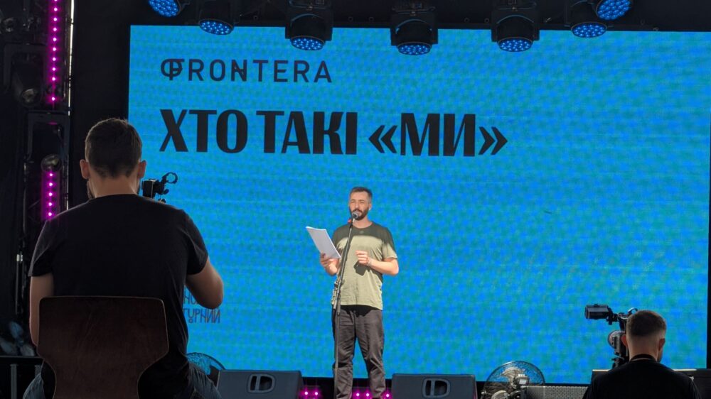 Валерій Пузік