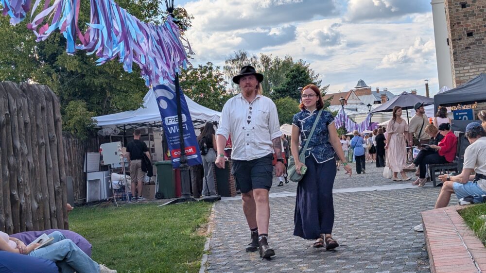 «Фронтера»
