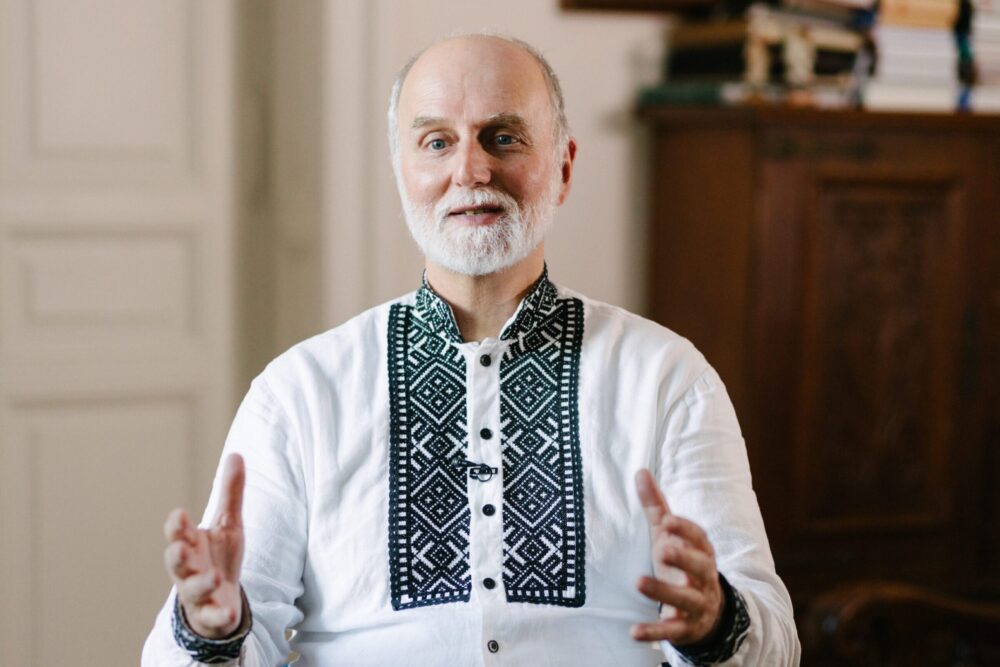 книжковий ярмарок Форум видавців