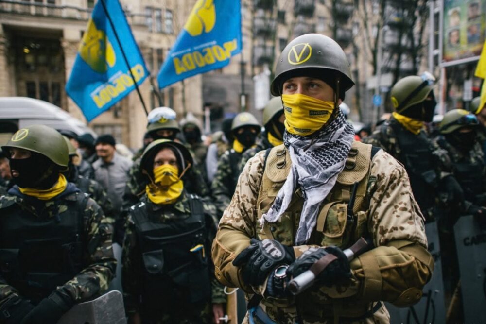 іконотворча майстерня Святого Миколая